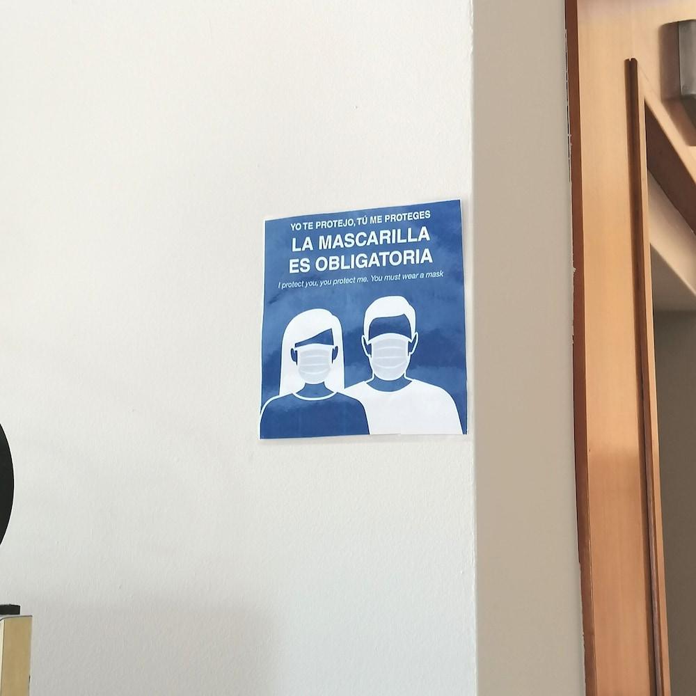 Crisol Chiclana Hotel Chiclana de la Frontera Kültér fotó
