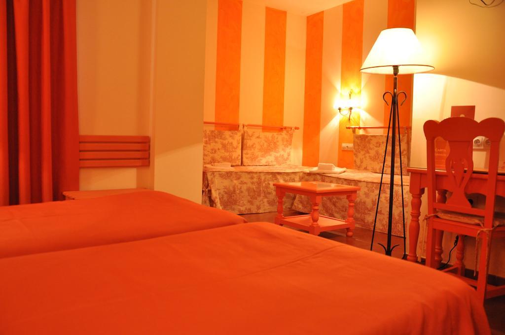 Crisol Chiclana Hotel Chiclana de la Frontera Kültér fotó