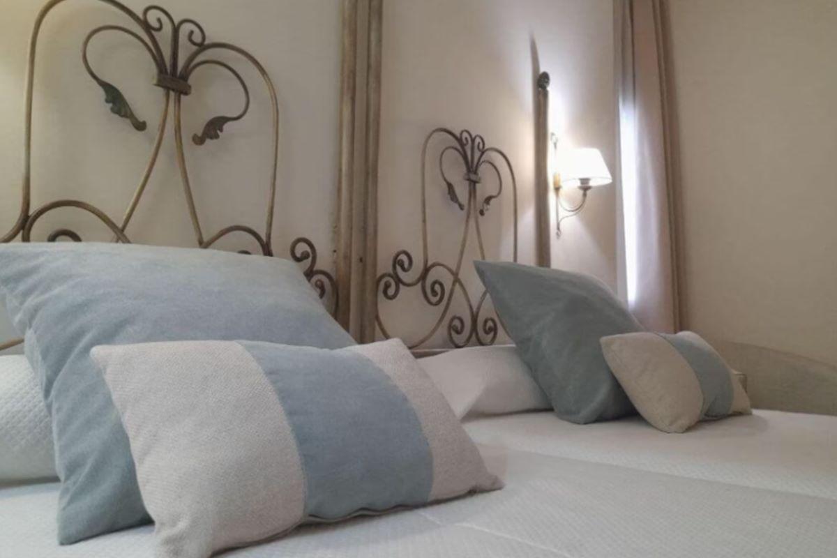 Crisol Chiclana Hotel Chiclana de la Frontera Kültér fotó